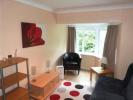 Location Appartement Bracknell  Angleterre