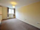 Location Appartement Bracknell  Angleterre