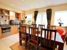 Location Maison Bracknell  Angleterre