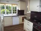 Location Maison Bracknell  Angleterre