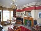 Vente Maison Bradford  Angleterre