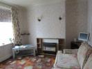 Vente Maison Bradford  Angleterre