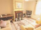 Vente Maison Bradford  Angleterre