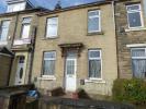 Vente Maison Bradford  Angleterre