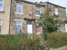 Vente Maison Bradford  Angleterre