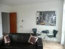 Location Appartement Bradford  Angleterre