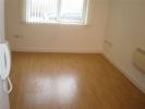 Location Appartement Bradford  Angleterre