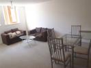 Location Appartement Bradford  Angleterre