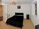 Location Appartement Bradford  Angleterre