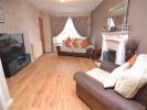 Vente Maison Bradford  Angleterre