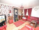 Vente Maison Bradford  Angleterre