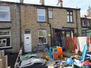 Vente Maison Bradford  Angleterre