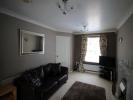 Vente Maison Bradford  Angleterre