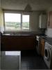 Location Appartement Bradford  Angleterre