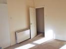 Location Appartement Bradford  Angleterre