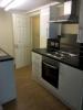 Location Appartement Bradford  Angleterre