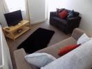 Location Appartement Bradford  Angleterre