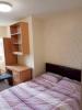 Location Appartement Bradford  Angleterre