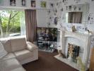 Vente Maison Bradford  Angleterre