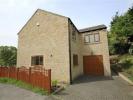 Vente Maison Bradford  Angleterre