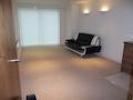 Location Appartement Bradford  Angleterre