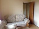 Location Appartement Bradford  Angleterre