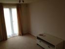 Location Appartement Bradford  Angleterre