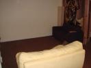 Location Appartement Bradford  Angleterre