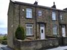 Vente Maison Bradford  Angleterre