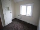 Location Appartement Bradford  Angleterre