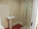 Location Appartement Bradford  Angleterre