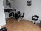 Location Appartement Bradford  Angleterre