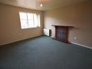 Location Appartement Bradford  Angleterre