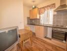 Location Appartement Bradford  Angleterre