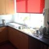 Location Appartement Bradford  Angleterre