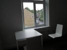 Location Appartement Bradford  Angleterre