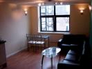 Location Appartement Bradford  Angleterre