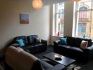 Location Appartement Bradford  Angleterre