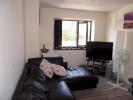 Location Appartement Bradford  Angleterre