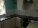 Location Appartement Bradford  Angleterre