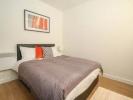 Location Appartement Bradford  Angleterre