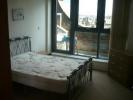 Location Appartement Bradford  Angleterre