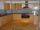 Location Appartement Bradford  Angleterre