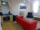 Location Appartement Bradford  Angleterre