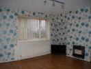 Location Appartement Bradford  Angleterre