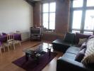 Location Appartement Bradford  Angleterre