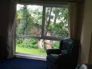 Location Appartement Bradford  Angleterre