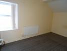 Location Appartement Bradford  Angleterre