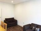 Location Appartement Bradford  Angleterre