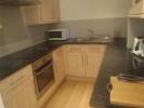 Location Appartement Bradford  Angleterre